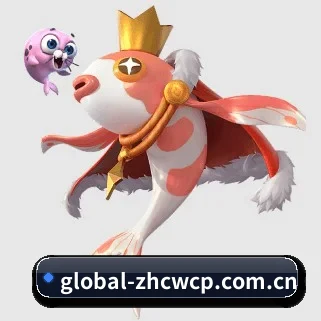 中彩网亚洲官网 APP